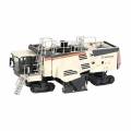 1036 WIRTGEN 220 SM 3.8, Surface Miner 1:50 NZG