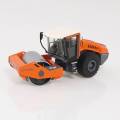 1041 HAMM HC 200, Walzenzug mit Glattbandage 1:50 NZG