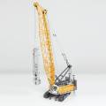 1046 LIEBHERR HS8130 HD, Seilbagger 1:50 NZG