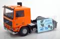 RK180035 Volvo F10 4x2 Sattelzugmaschine 1:18 Road Kings