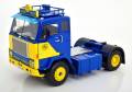 RK180061 Volvo F88 4x2 Sattelzugmaschine ASG Lackierung lim 700 , 1:18 Road Kings