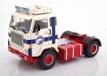 RK180063 Volvo F88 (1965) weiss blau rot, 1:18 Road Kings
