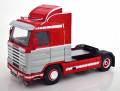 RK180101 Scania 143 Streamline 1995 rot/hell, 1:18 Road Kings