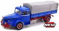 RK180131 Krupp TITAN SWL 80 PLANE 1950 1:18 Road Kings