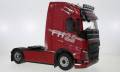 30205 Volvo FH16 XL Cab, metallic-rot, 2018,1:18 Premium Classixxs