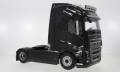 30209 Volvo FH16 XL Cab, schwarz, 2018, 1:18 Premium Classixxs