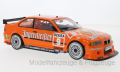30220 BMW 325i (E36), No.9, Linder Rennsport, DTM, Nürburgring, A.Hahne, 1993, 1:18 Premium Classixx