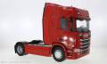 30222 Scania R-Serie Topline, rot, 2019 1:18 PCL
