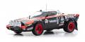 KYO8130D LANCIA STRATOS HF HUNSRUECK 1978 ROEHRL/GEISTDOERFER (08130D 1:18 Kyosho