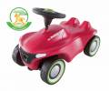 800056242 BIG Bobby Car Neo Pink
