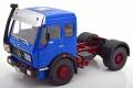 RK180041 MB NG 1632 4x2 Sattelzugmaschine 1:18 Road Kings
