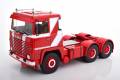 RK180014 Scania 141 (S1) 6x4 Sattelzugmasch., 1:18 Road Kings