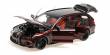 110024010	BMW M3 TOURING � 2024 � AVENTURINE RED W BLACK WHEELS AND TARTUFO INTERIOR