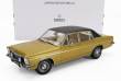 183685	OPEL - DIPLOMAT V8 1969 - GOLD BLACK lim 1000