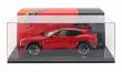 18FE02020-HC	4893933020209		1/18 - FERRARI - PUROSANGUE 2022 - WITH SHOWCASE - NUMBERED ONE BY ONE -