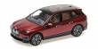 410024302	BMW IX � 2023 � RED METALLIC