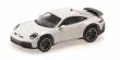 410062070	PORSCHE 911 DAKAR � 2022 � WHITE