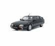 421438300		1:43 Citro�n CX GTI Turbo II schwarz