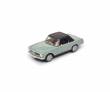 451180008		1:18 M-B 280 SL Pagoda Gr&uuml;n DieCast